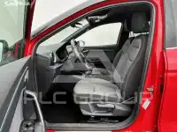 2023 Seat Alteca