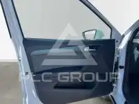 2023 Seat Alteca