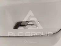 2023 Seat Alteca