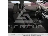 2023 Seat Alteca