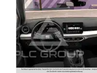 2023 Seat Alteca