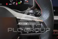 2023 Seat Alteca