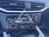 2023 Seat Alteca