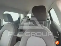 2023 Seat Alteca