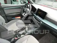 2023 Seat Alteca