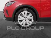 2023 Seat Alteca