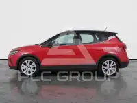 2023 Seat Alteca