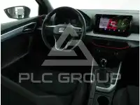 2023 Seat Alteca