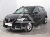 2023 Seat Alteca