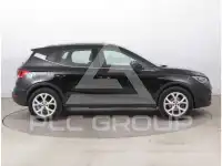 2023 Seat Alteca