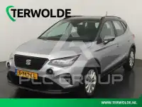 2023 Seat Alteca