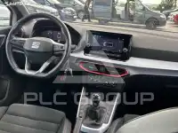 2023 Seat Alteca