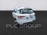 2023 Seat Alteca