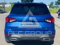 2023 Seat Alteca