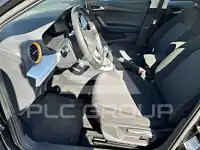 2023 Seat Alteca