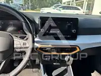 2023 Seat Alteca
