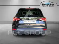 2023 Seat Alteca