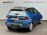 2023 Seat Alteca