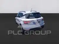 2023 Seat Alteca