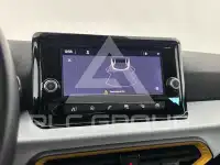 2023 Seat Alteca