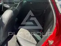 2023 Seat Alteca