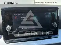 2023 Seat Alteca