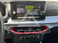 2023 Seat Alteca