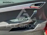2023 Seat Alteca
