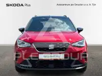 2023 Seat Alteca
