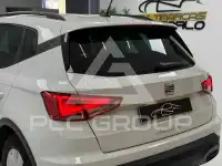 2023 Seat Alteca