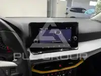 2023 Seat Alteca