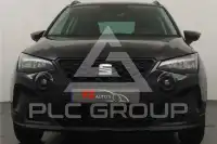2023 Seat Alteca