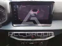 2023 Seat Alteca