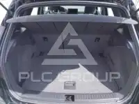 2023 Seat Alteca