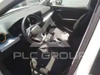 2023 Seat Alteca