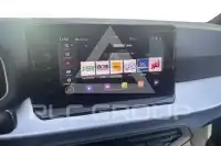 2023 Seat Alteca