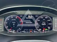 2023 Seat Alteca