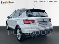 2023 Seat Alteca