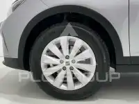 2023 Seat Alteca