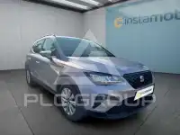 2023 Seat Alteca