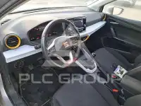 2023 Seat Alteca