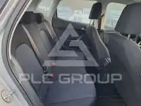 2023 Seat Alteca
