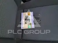 2023 Seat Alteca