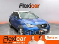2023 Seat Alteca