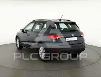 2023 Seat Alteca