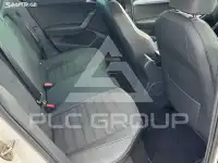 2023 Seat Alteca