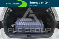 2023 Seat Alteca
