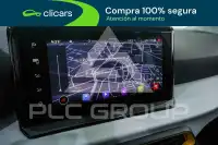 2023 Seat Alteca
