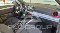 2023 Seat Alteca