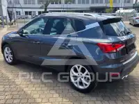 2023 Seat Alteca